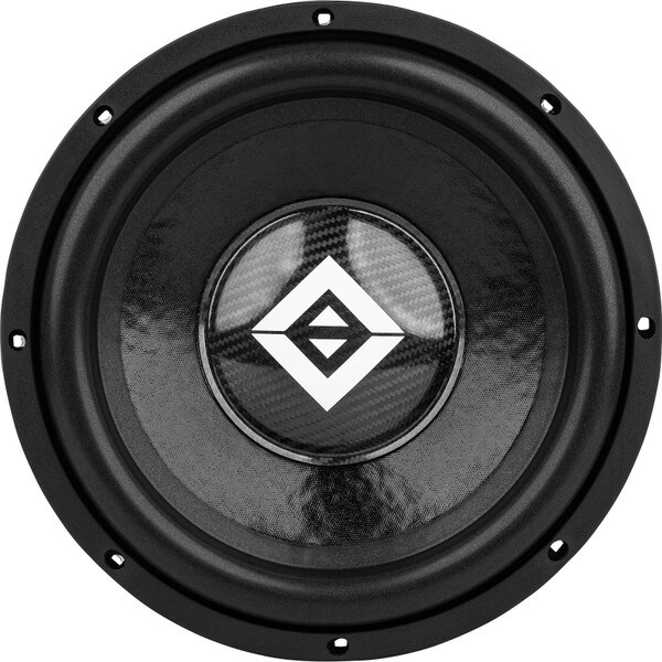 Main product image for Adire Audio 12KH501D2 12" Subwoofer 294-138